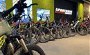 bike2