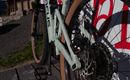 Bike2