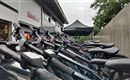 Bikes
