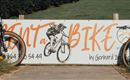 Bikeverleih
