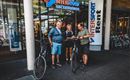 Bikeverleih