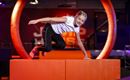 Bild 1 Jump House