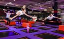 Bild 2 Jump House
