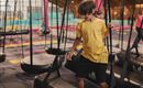 Bild 5 Trampolinpark Zahmer Kaiser