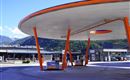Bild Inntaler Tankstelle 2