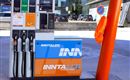 Bild Inntaler Tankstelle 3
