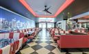 Bild Restaurant Coopers