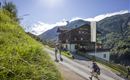 Bild1