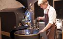 Bild2