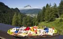 Bild9