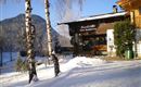 Bilder C702 101112 017