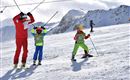 Bilder neu