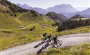 Bilder radfahrer
