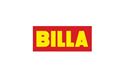Billa