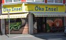 Bioladen Öko-Insel Kufstein Außenansicht