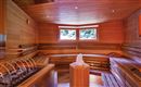 Biosoft Sauna