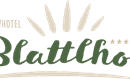 Blattlhof_Linie_Logo_RGB
