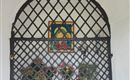 Blattlkapelle_2