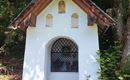 Blattlkapelle_3