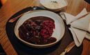 Blaukraut