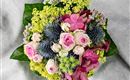 Blumen_2