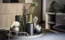 Blumen_3