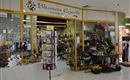 Blumen Egerth Kufstein Außenansicht