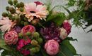 Blumen Egerth Kufstein Blumen Detail