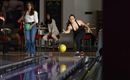 Bowling