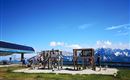 Brandstadl_Sandspielplatz