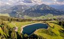 Brantlalmsee 2