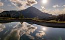 Brantlalmsee 3