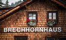 Brechhornhaus