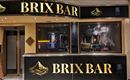 Brixbar