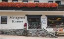 brixner Metzgerei