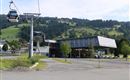 Brixner Talstation
