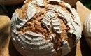 Brot der Bäckerei Auinger