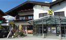 Büro von außen