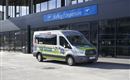 Busse_1
