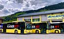 busse