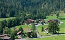 (c) Hotel Kramerhof 1