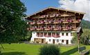 (c) Hotel Kramerhof 2