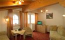 (c) Hotel Kramerhof 3