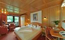 (c) Hotel Kramerhof 4