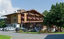 (c) Hotel Kramerhof 5