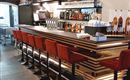 (c) Restaurant Aurelio (2)