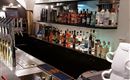 (c) Restaurant Aurelio (3)