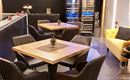 (c) Restaurant Aurelio (5)