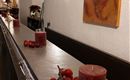 (c) Restaurant Aurelio (6)