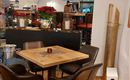 (c) Restaurant Aurelio (8)